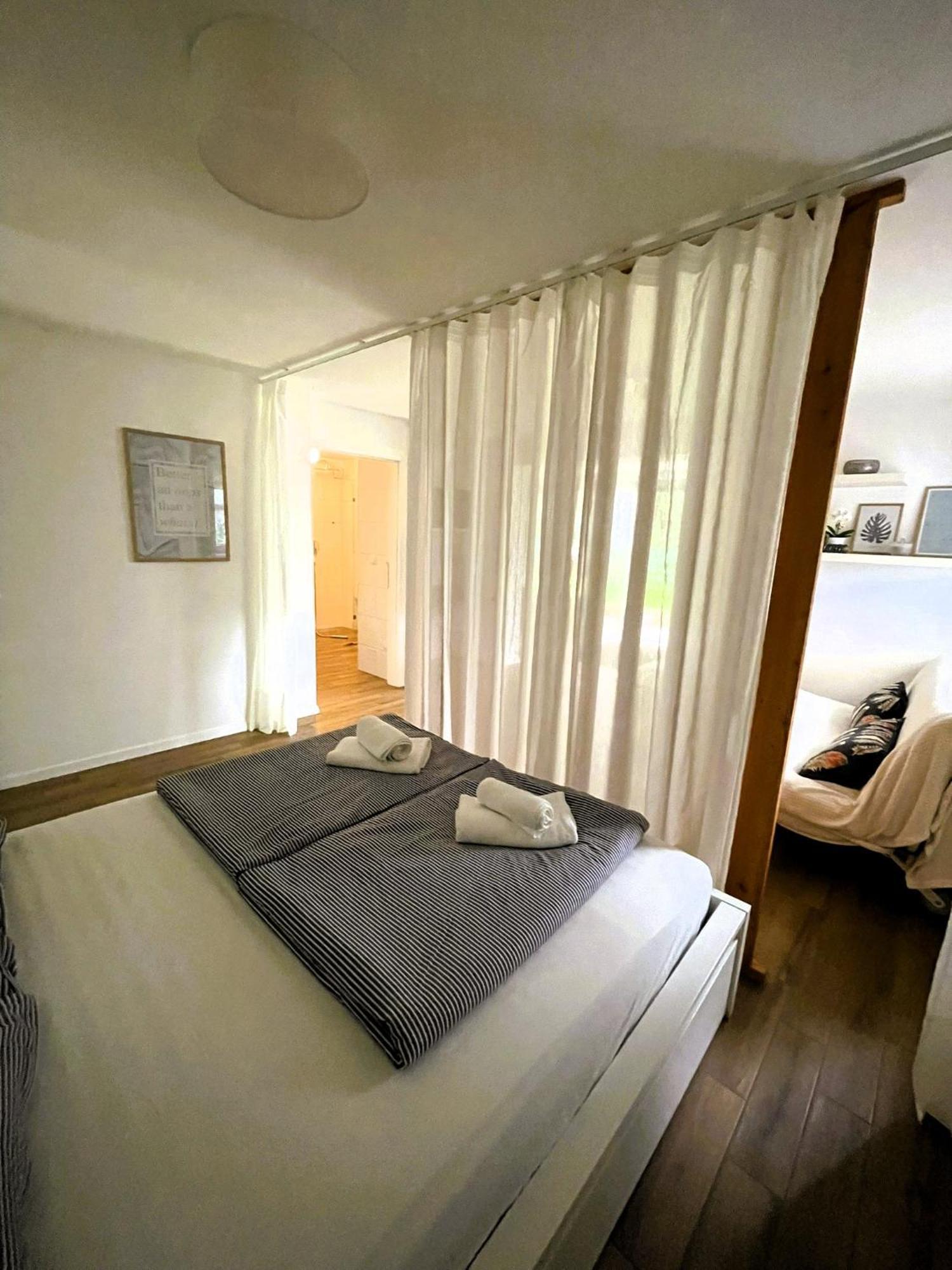 Apartment Balthazar Rovinj Exterior foto
